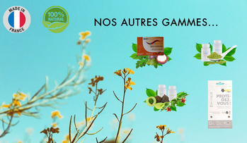 autres gammes well and you
